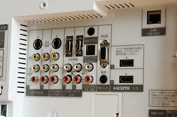 2008_04_12_14.jpg