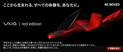 image34542222222222222222