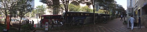 2009_10_04_05.jpg