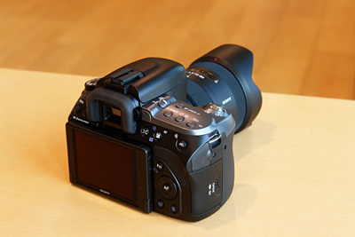 2009_11_08_06.jpg