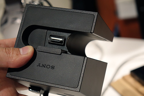 フラッグシップWALKMAN 「NW-ZX2」発売直前まとめ。 - ONE'S