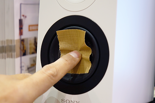 Amazon.co.jp: ソニー コンパクトオーディオシステム CAS-1
