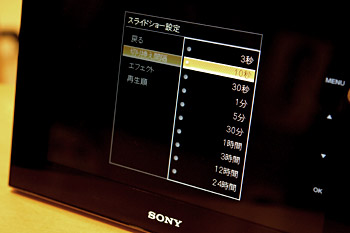 2008_05_18_19.jpg