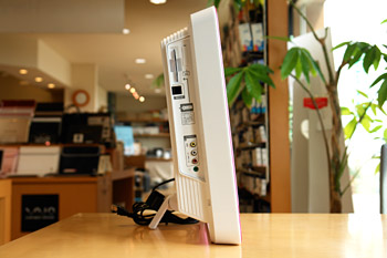 2008_04_12_14.jpg