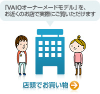 2008_07_19_13.jpg