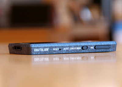 2009_06_02_12.jpg 2009_06_02_12.jpg