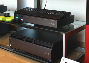 2008_09_27_17.jpg