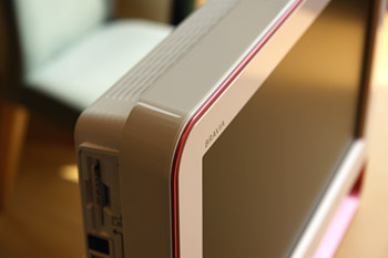 2008_04_12_10.jpg