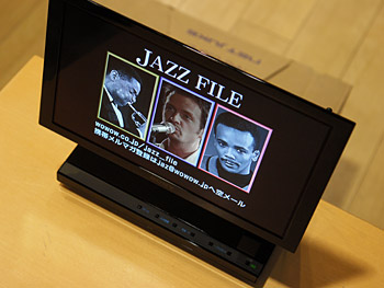 2007_11_21_20.jpg