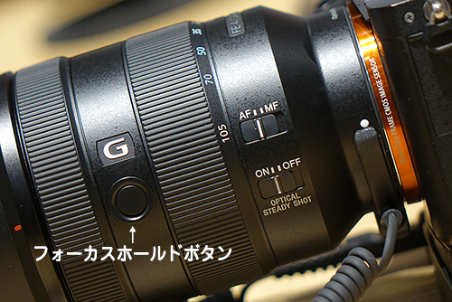 SEL24105G」実機レビュー!フルサイズ対応これからのおすすめ SEL24105G」実機レビュー!フルサイズ対応これからのおすすめ
