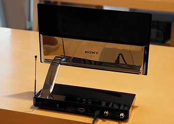 2007_11_21_08.jpg