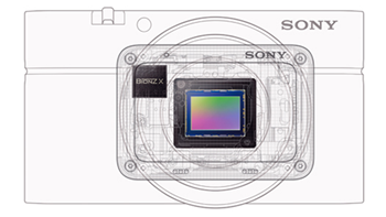 DSC-RX0 サイバーショット DSC-RX0 サイバーショット