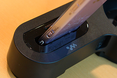 2010_06_23_23.jpg
