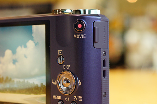 2011_02_16_15.jpg