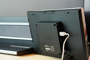 2008_05_12_14.jpg