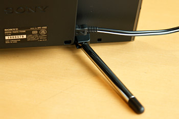 2008_05_11_14.jpg