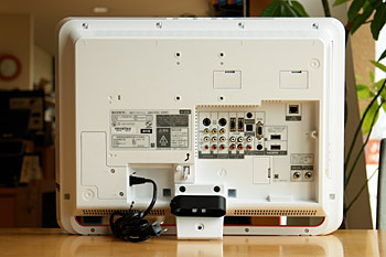 2008_04_12_13.jpg