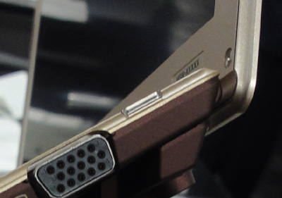2009_10_10_12.jpg