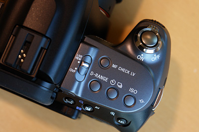 2009_11_08_19.jpg