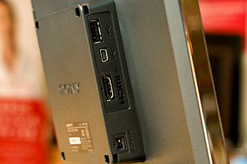 2008_05_11_13.jpg