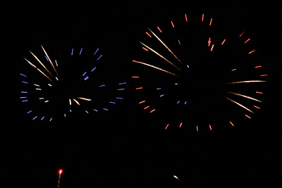 2009_08_23_12.jpg 2009_08_23_12.jpg