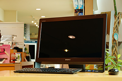2010_06_18_10.jpg