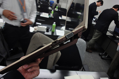 2009_10_13_05.jpg