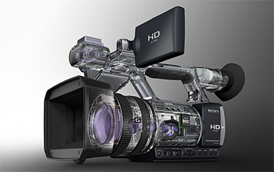 2010_01_15_07.jpg 2010_01_15_07.jpg