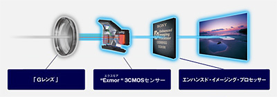 2010_01_15_06.jpg 2010_01_15_06.jpg