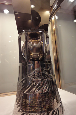 2009_10_04_08.jpg