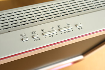 2008_04_12_12.jpg