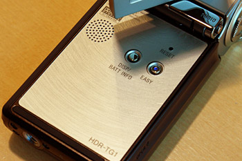 2008_04_29_27.jpg