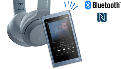 NW-A40シリーズ WALKMAN ウォークマン NW-A47 NW-A46HN NW-A45HN NW-A45 NW-A40シリーズ WALKMAN ウォークマン NW-A47 NW-A46HN NW-A45HN NW-A45