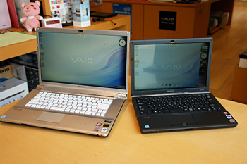 2008_07_19_01.jpg