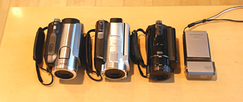 2008_04_29_05.jpg