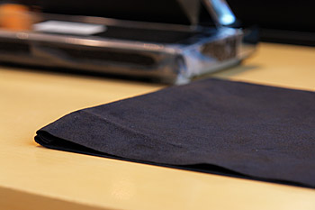 2007_11_21_05.jpg
