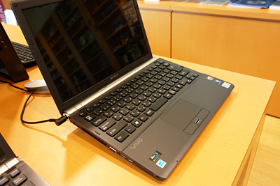 2009_10_20_06.jpg