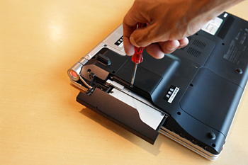 2008_07_26_07.jpg
