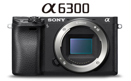SONY SEL70350G 保証期間内 ほぼ新品 フィルター付望遠 350