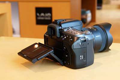 2009_11_08_08.jpg