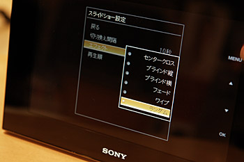2008_05_18_09.jpg