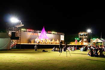 2008_08_16_04.jpg