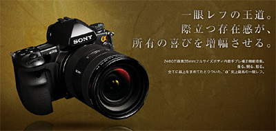 2008_09_10_02.jpg