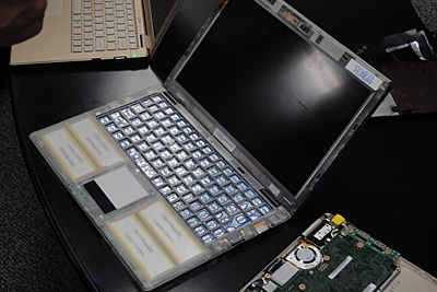 2009_10_10_06.jpg