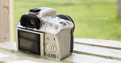 2008_05_16_08.jpg