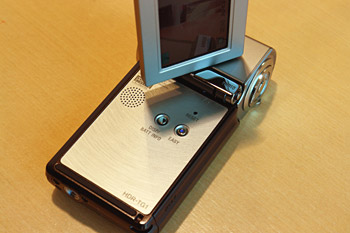 2008_04_29_26.jpg