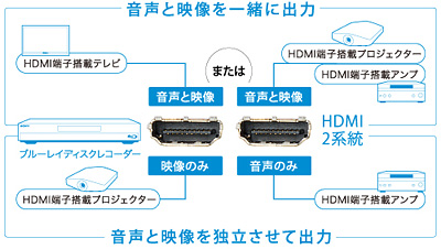 2009_09_21_06.jpg