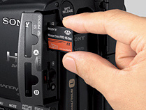 2010_01_15_04.jpg 2010_01_15_04.jpg