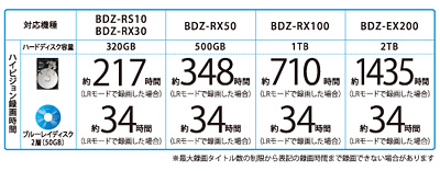 2009_08_26_08.jpg 2009_08_26_08.jpg
