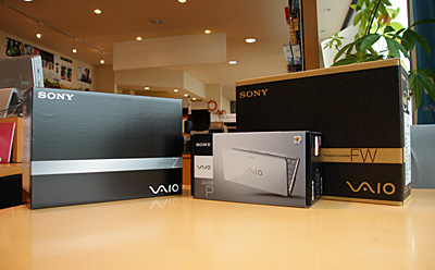 2009_06_06_01.jpg 2009_06_06_01.jpg